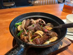 -旺爷砂锅·茶作(国贸城店)