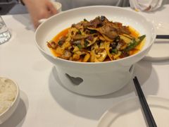 -眉州东坡(团结湖店)