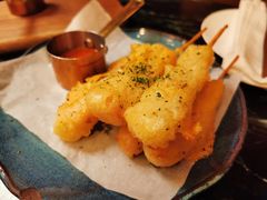-the rug 飞毯 (朝阳公园店)