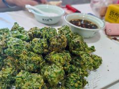 -清真•蜀风园(丁字沽总店)
