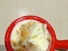 -豪客来牛排(鼓楼名店街店)