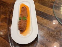 -顺兴老茶馆·精品川菜(世纪城店)