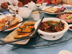 -六婶西关小厨(光塔路店)