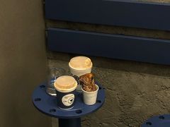 -Something For(中洲湾店)
