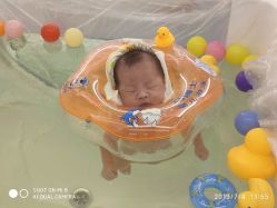点击看大图 -盈月阁母婴护理中心·月子中心·月嫂育儿嫂