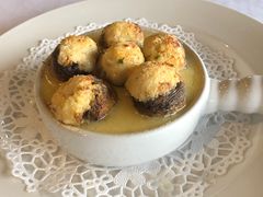 -Top Of Vancouver Revolving Restaurant