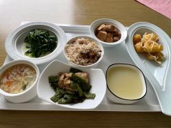 点击看大图 -添禧月子会所(高新店)