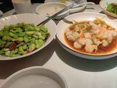-徽韵人家·传承正宗徽菜(牡丹园店)