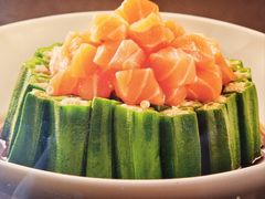 -百富源·海鲜辽菜(张士店)