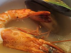 -王品牛排(杭州大厦店)