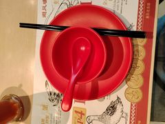 -避风塘(五角场店)