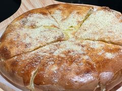 -田园北魏家宴·大同菜(御东店)