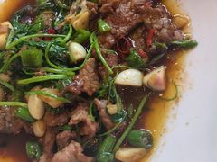 -礼耕堂·百年茶人餐厅(梅家坞店)