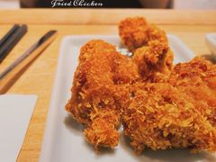 -池奈·日式咖喱蛋包饭(海口万象城店)