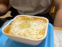 -满记甜品(湖滨店)