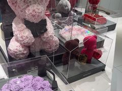 -ROSEONLY诺誓(磐基中心店)