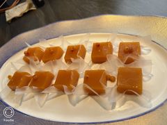 -紫泥369粗粮季(四牌楼店)