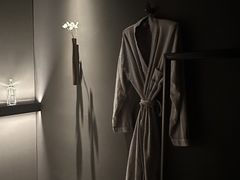 -安屿an·spa(卓悦中心商场店)