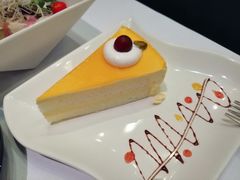 -Mr.J义法厨房(北医店)