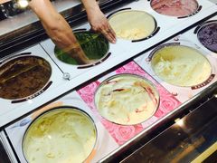 -哈根达斯(皇城恒隆广场店)