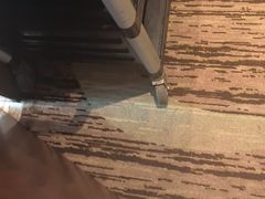 -粤尚腾香居中餐厅(首都机场希尔顿店)