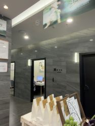 -苏州奥拉克美容医院