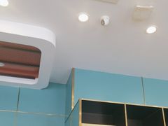 -三品香·江浙菜(松江九谊店)