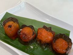 -稻香酒家·35年老字号(侨光店)