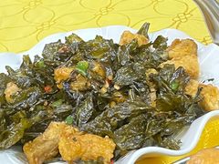 -肥姐美食(同福中路店)