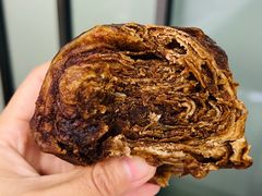 -老回回饺子馆(海洋馆店)