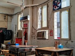 -九九豆花馆(解放碑步行街店)