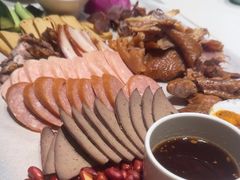 -祥福村