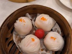 -瑞景轩中餐厅