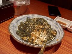 -山之屋炭火烧肉·生啤畅饮(大朗万科中央公园店)