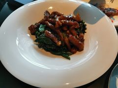 -凤凰湘语·湘粤鲜融(浦东旗舰店)