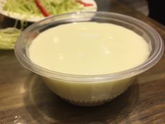 -清真益鑫羊肉手抓馆(南大街店)