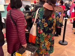 -曹祥泰(解放路店)