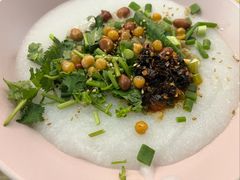 -大王油茶(磁器口店)