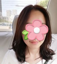 -沐泽SALON