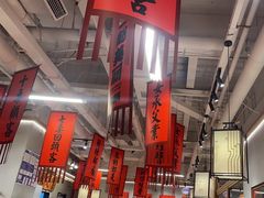 -赵美丽重庆火锅(西安直营总店)