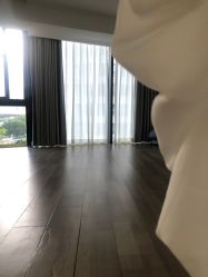 -莫纳瑜伽·普拉提