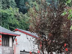 -海窝子刘鹅肉(总店)