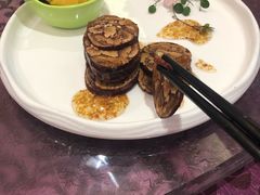 -好福记饭店(红梅公园店)