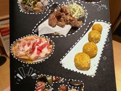 -归源居酒屋
