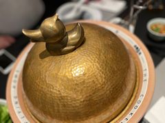 -老鸭集(金沙龙湖天街店)