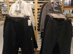 -光启城时尚购物中心