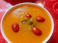 -粥旺府(月环里店)