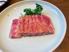 -南翔馒头店(豫园店)