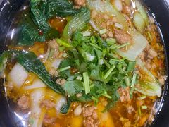-东方削面(迎泽街店)