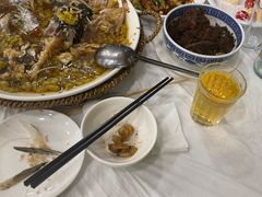 -庐州太太(CBD店)